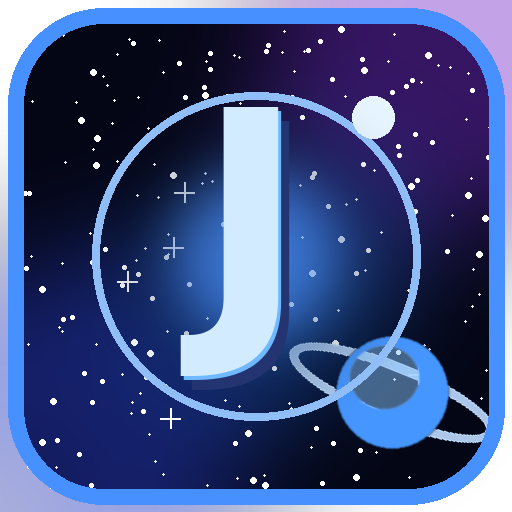 Jarvis
